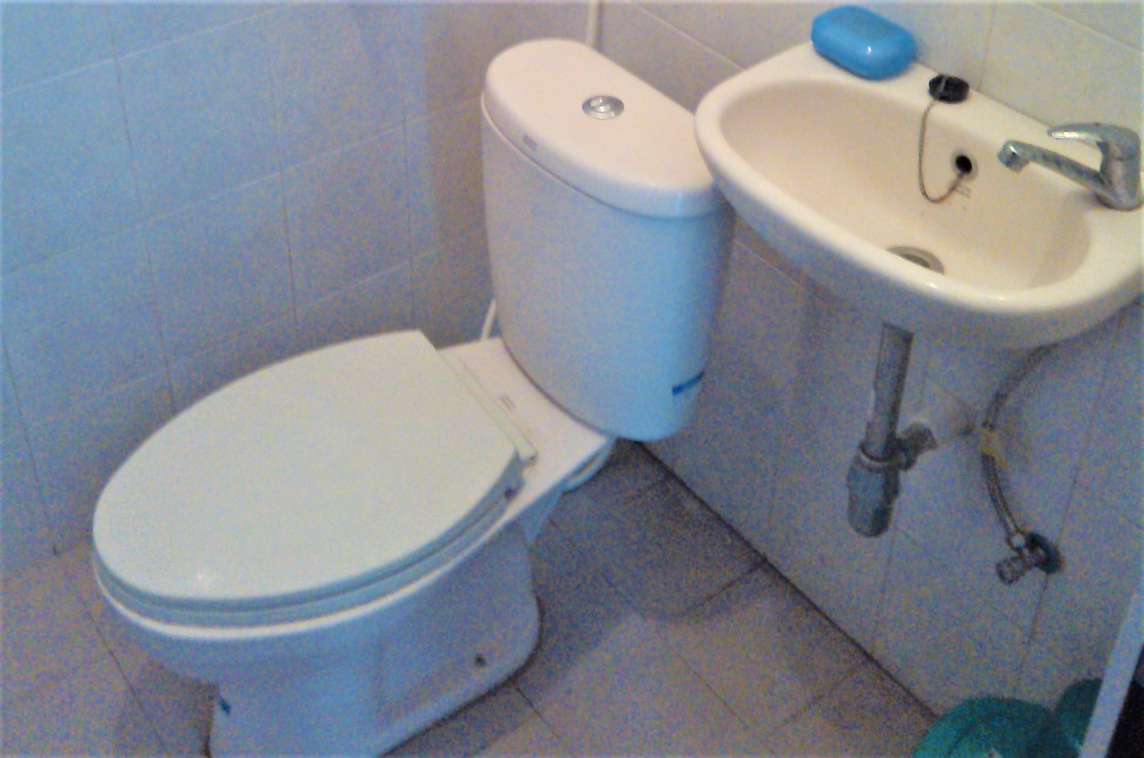 Anantaya Home Denpasar מראה חיצוני תמונה