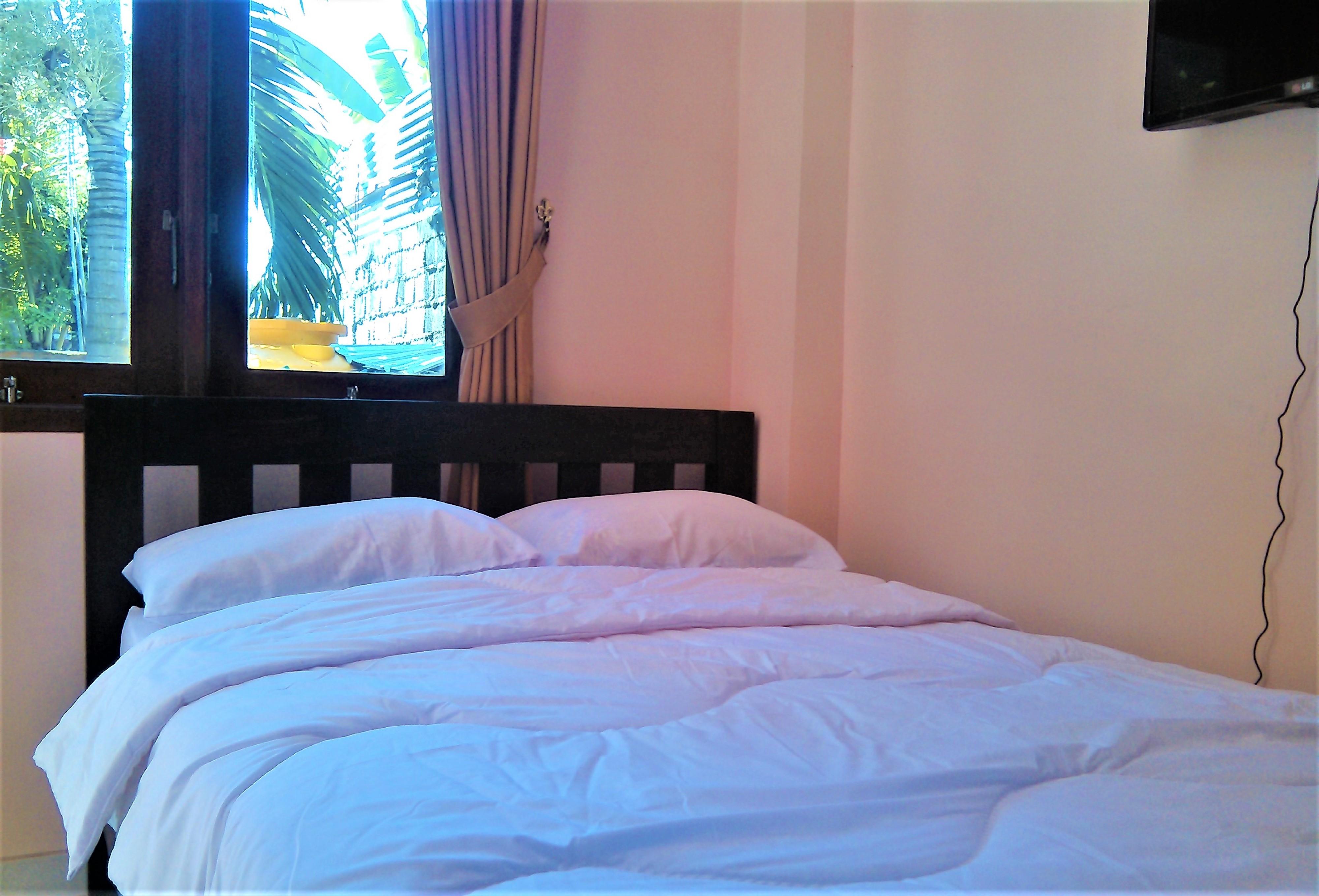 Anantaya Home Denpasar מראה חיצוני תמונה
