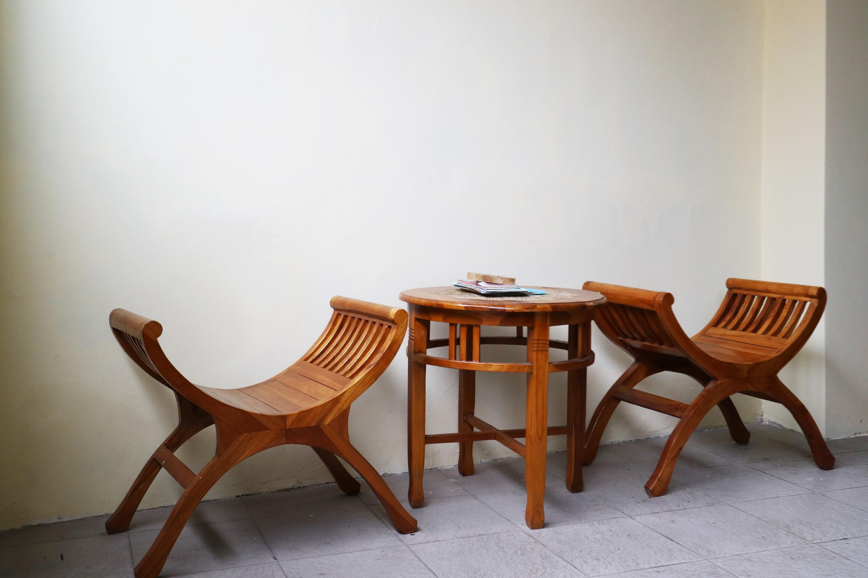 Anantaya Home Denpasar מראה חיצוני תמונה